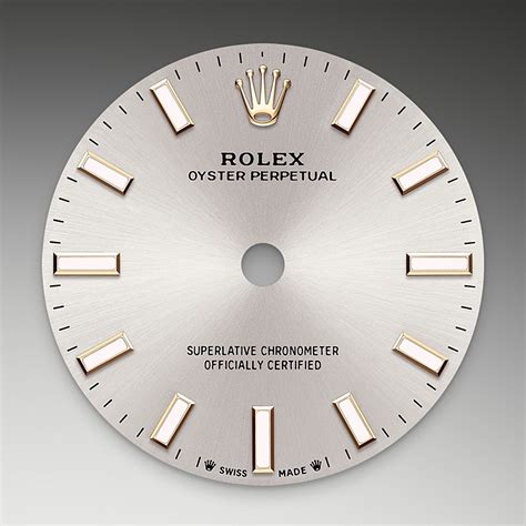 Storia e curiosità sulla collezione Rolex Oyster Perpetual